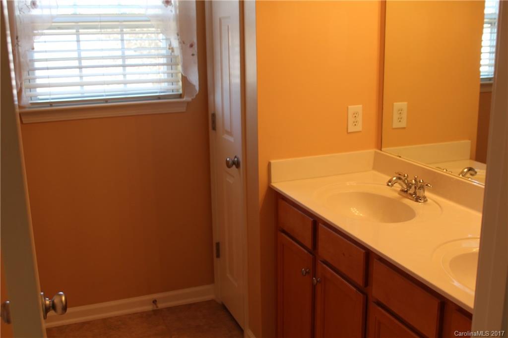 Clairemont - Residential