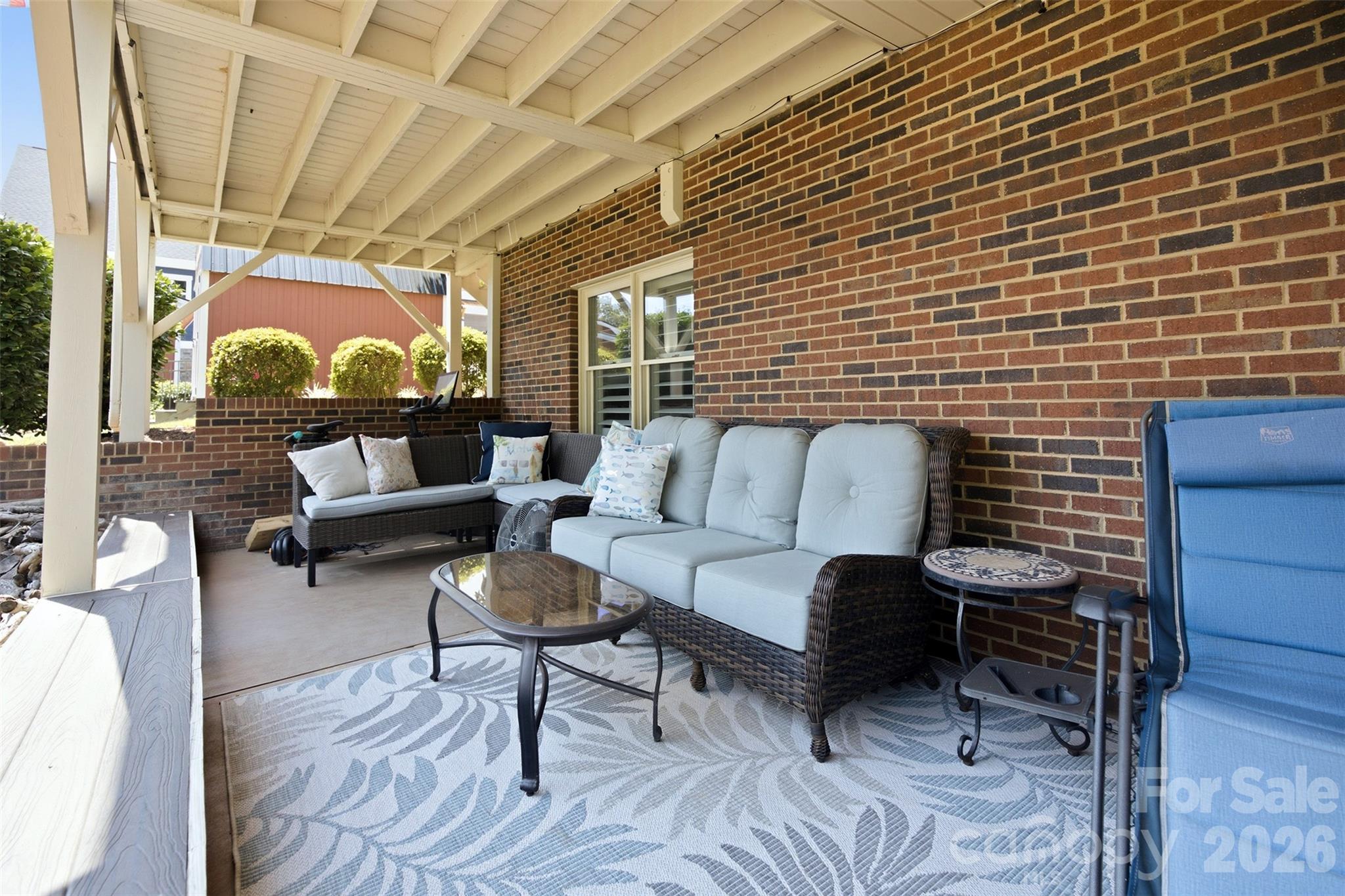 Gabriel Acres - Residential