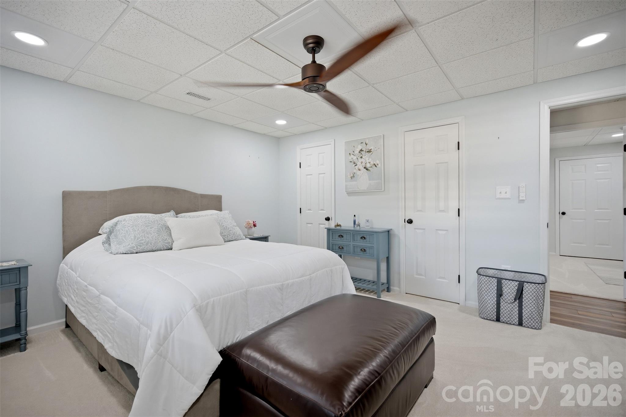 Gabriel Acres - Residential
