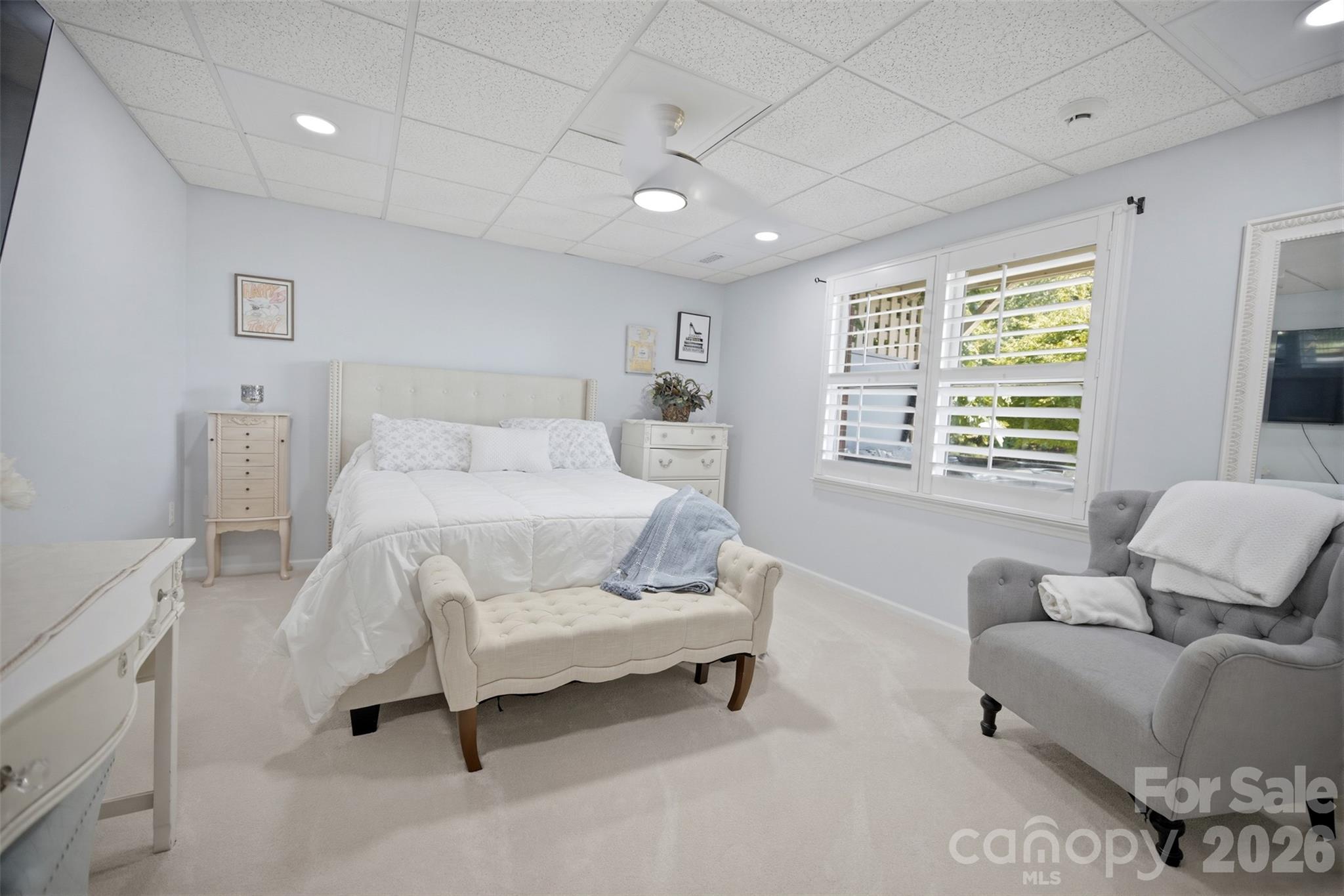 Gabriel Acres - Residential