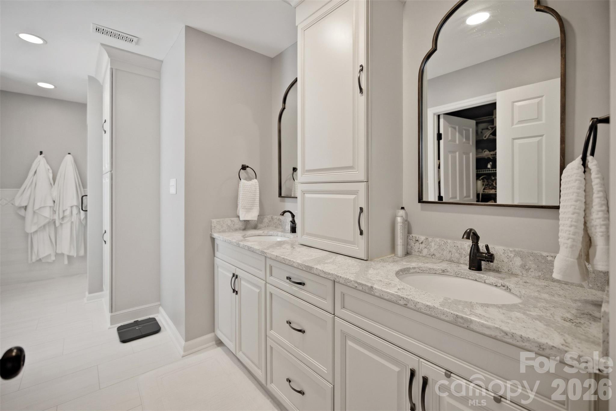 Gabriel Acres - Residential