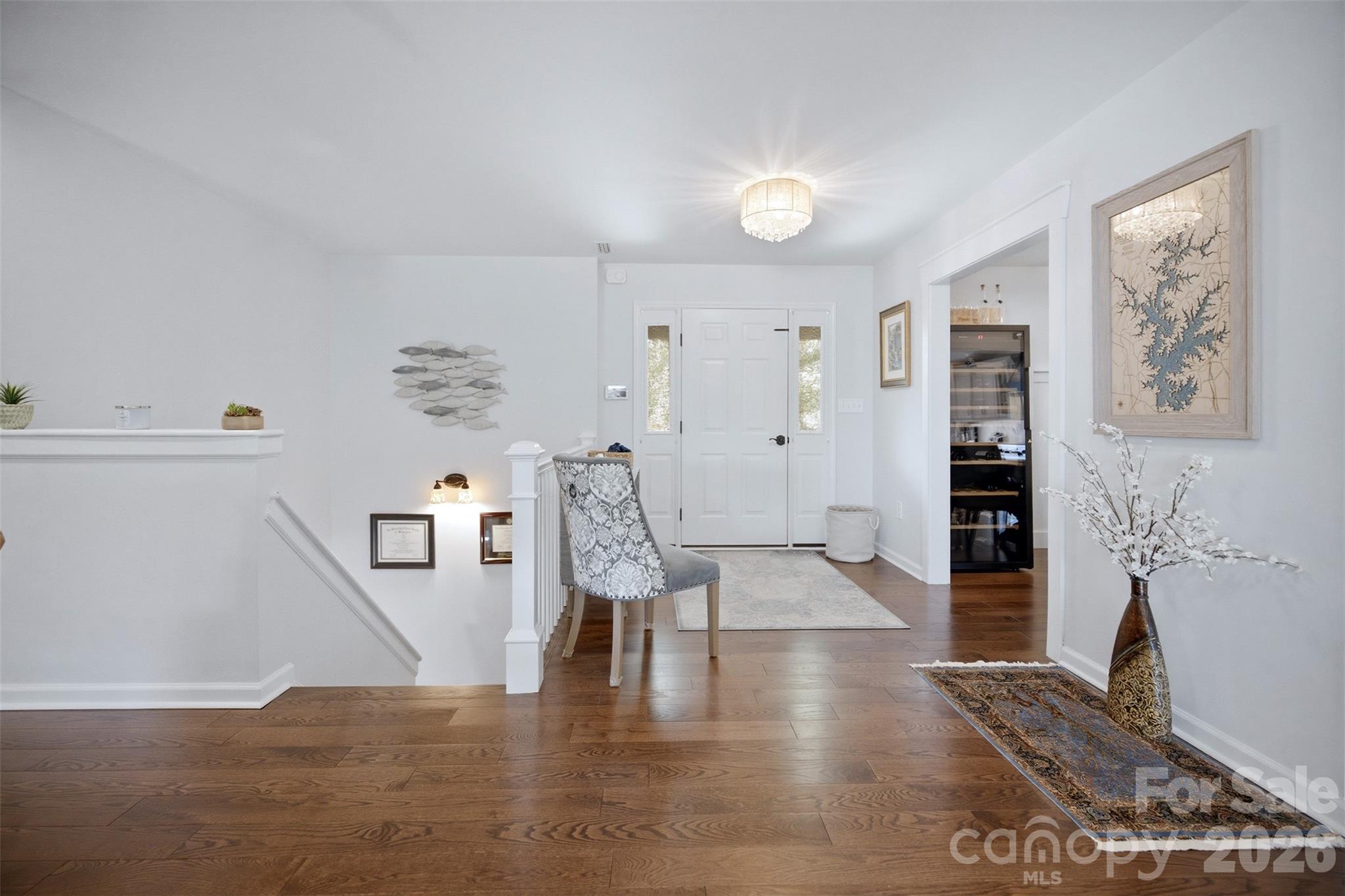 Gabriel Acres - Residential