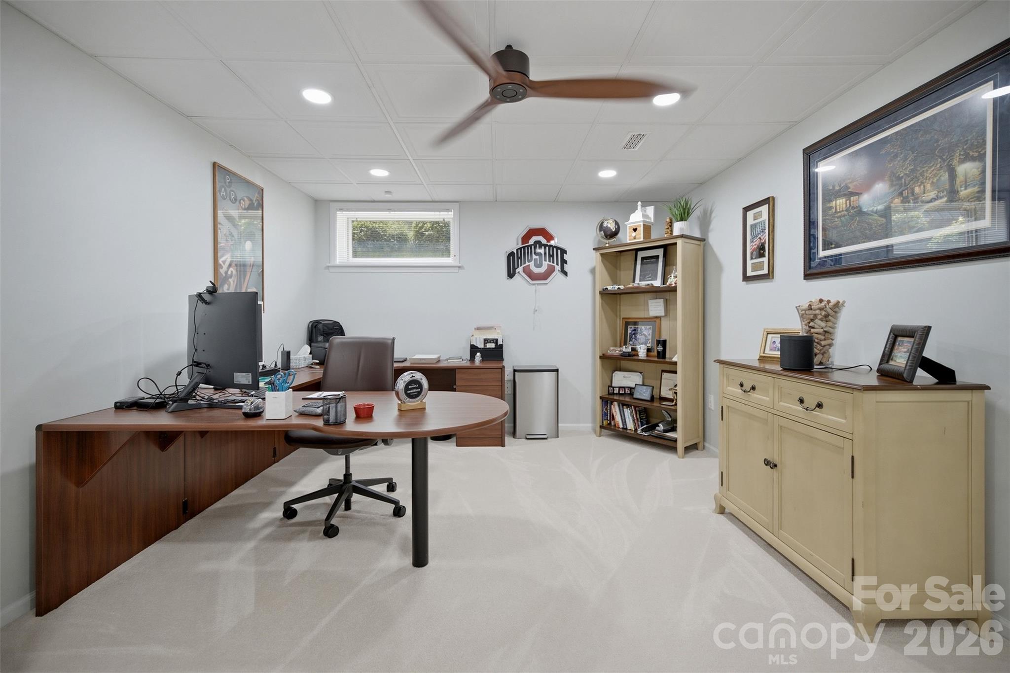 Gabriel Acres - Residential