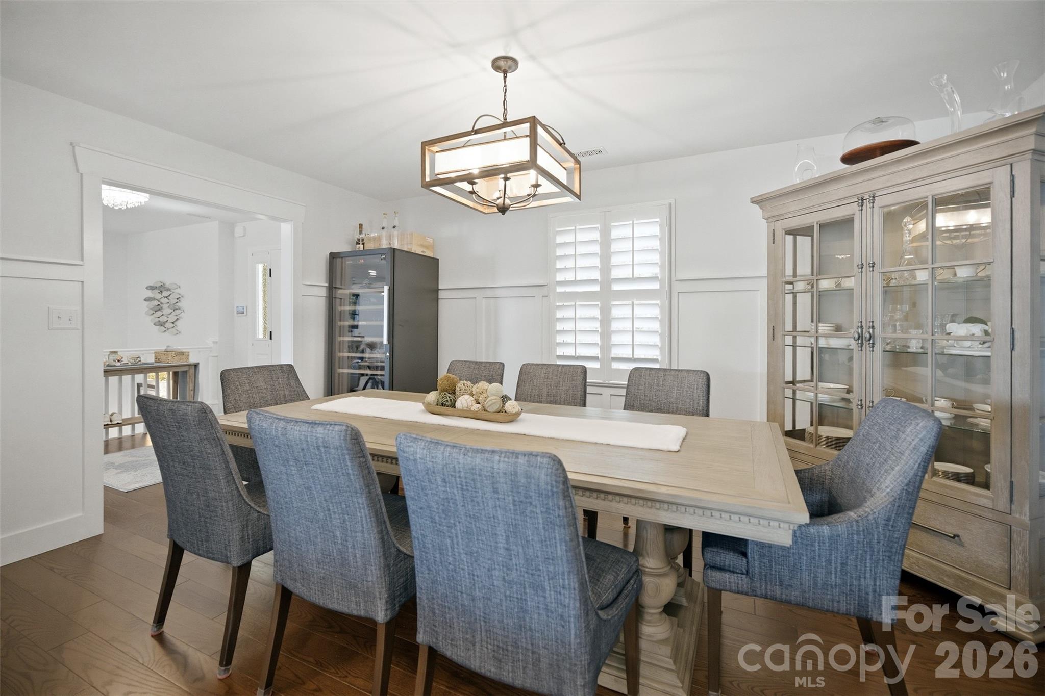 Gabriel Acres - Residential