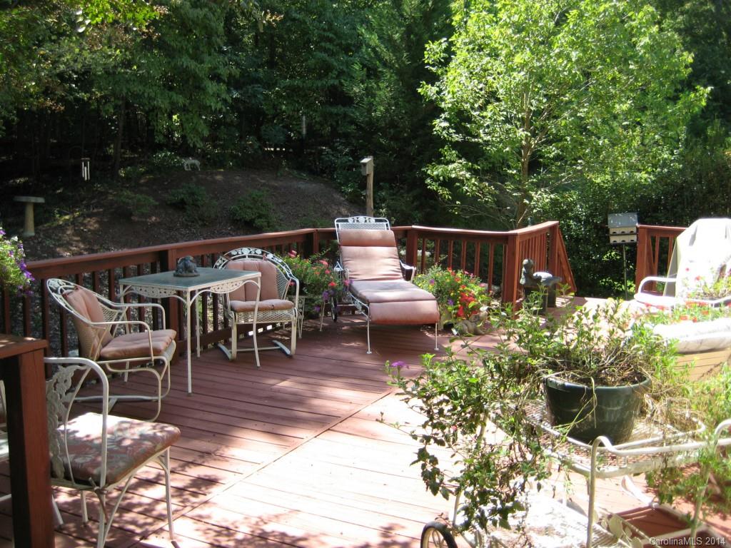 Tealwood - Residential