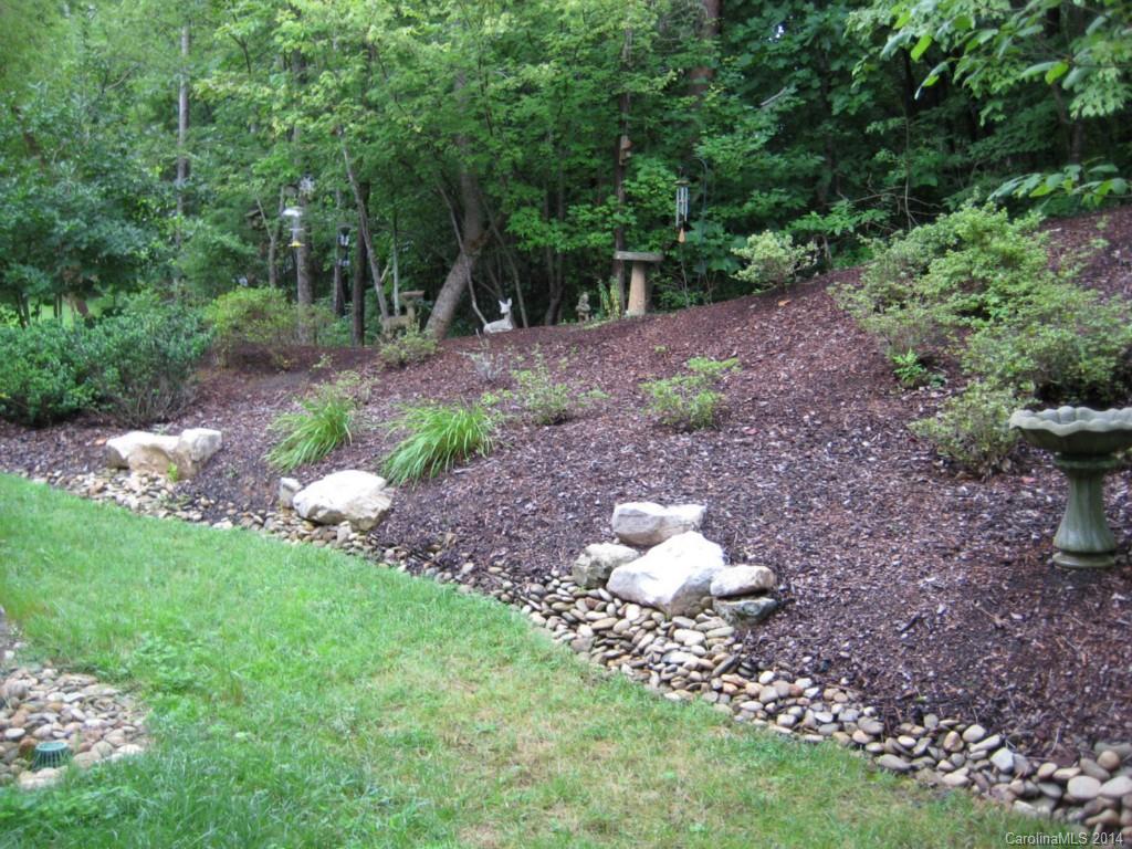 Tealwood - Residential