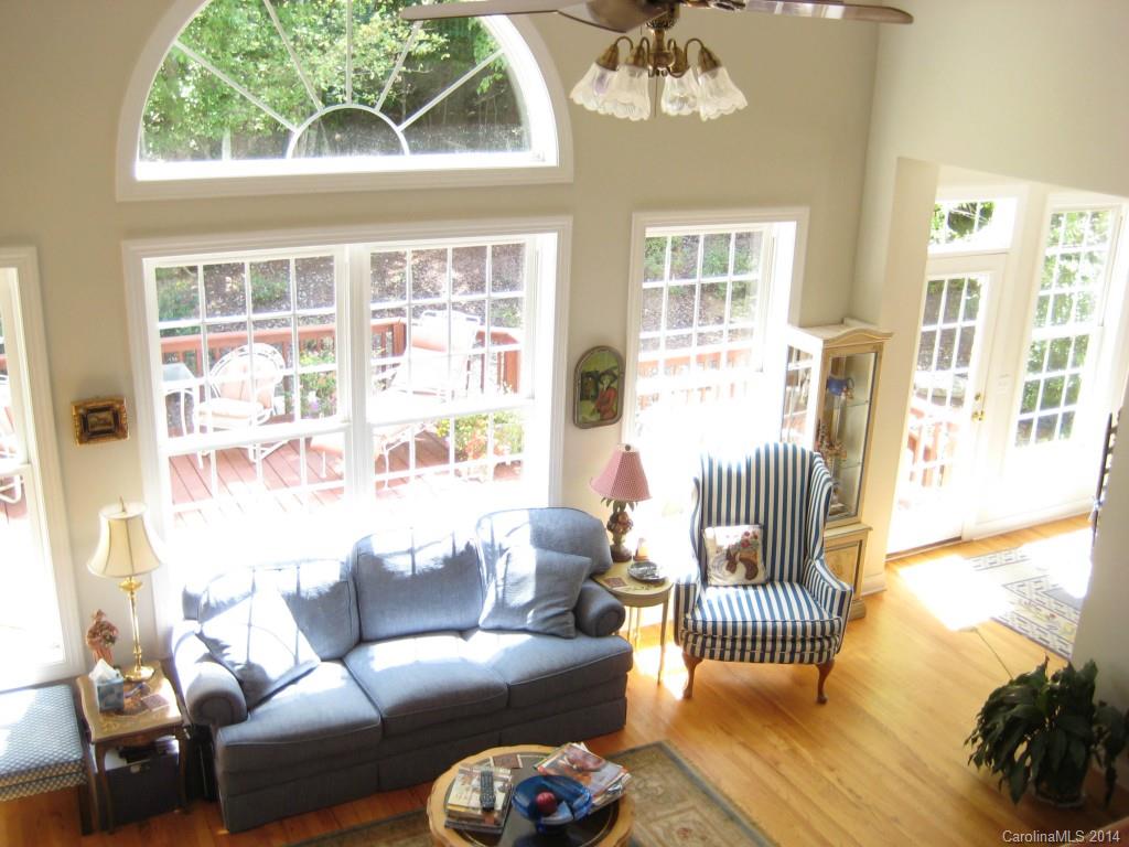 Tealwood - Residential