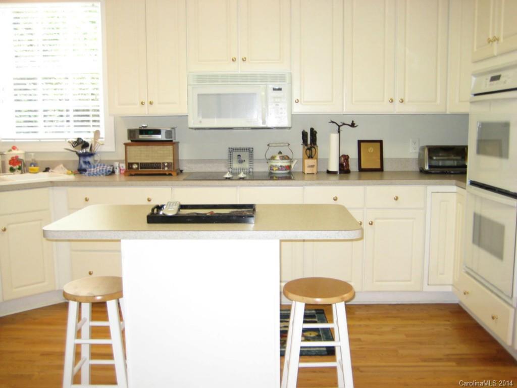 Tealwood - Residential
