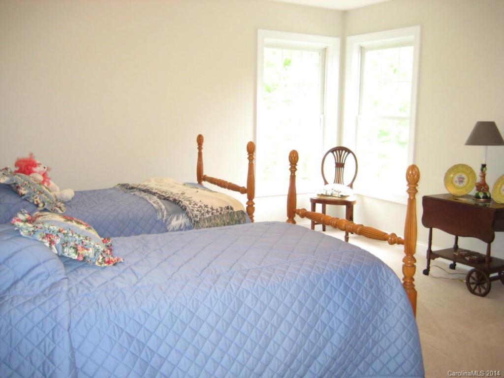 Tealwood - Residential