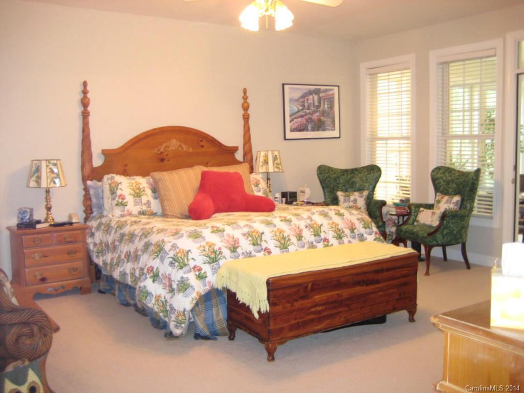 Tealwood - Residential