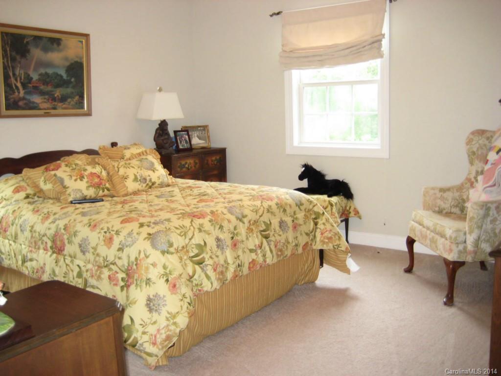 Tealwood - Residential
