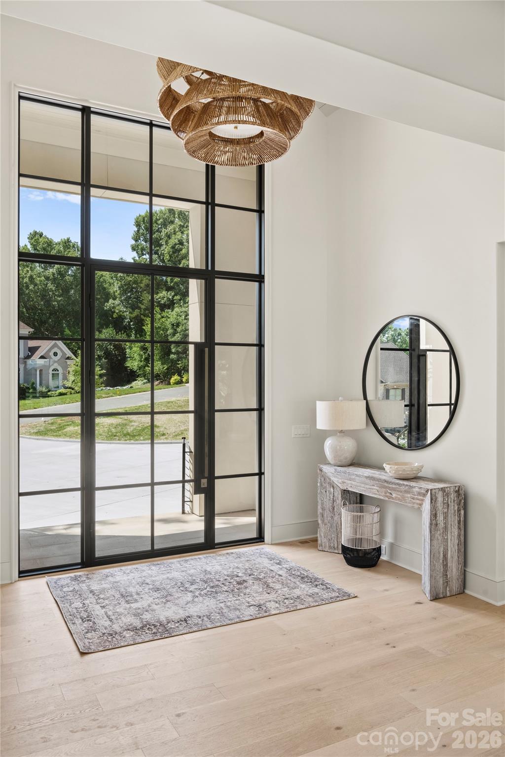 Piper Glen - Residential