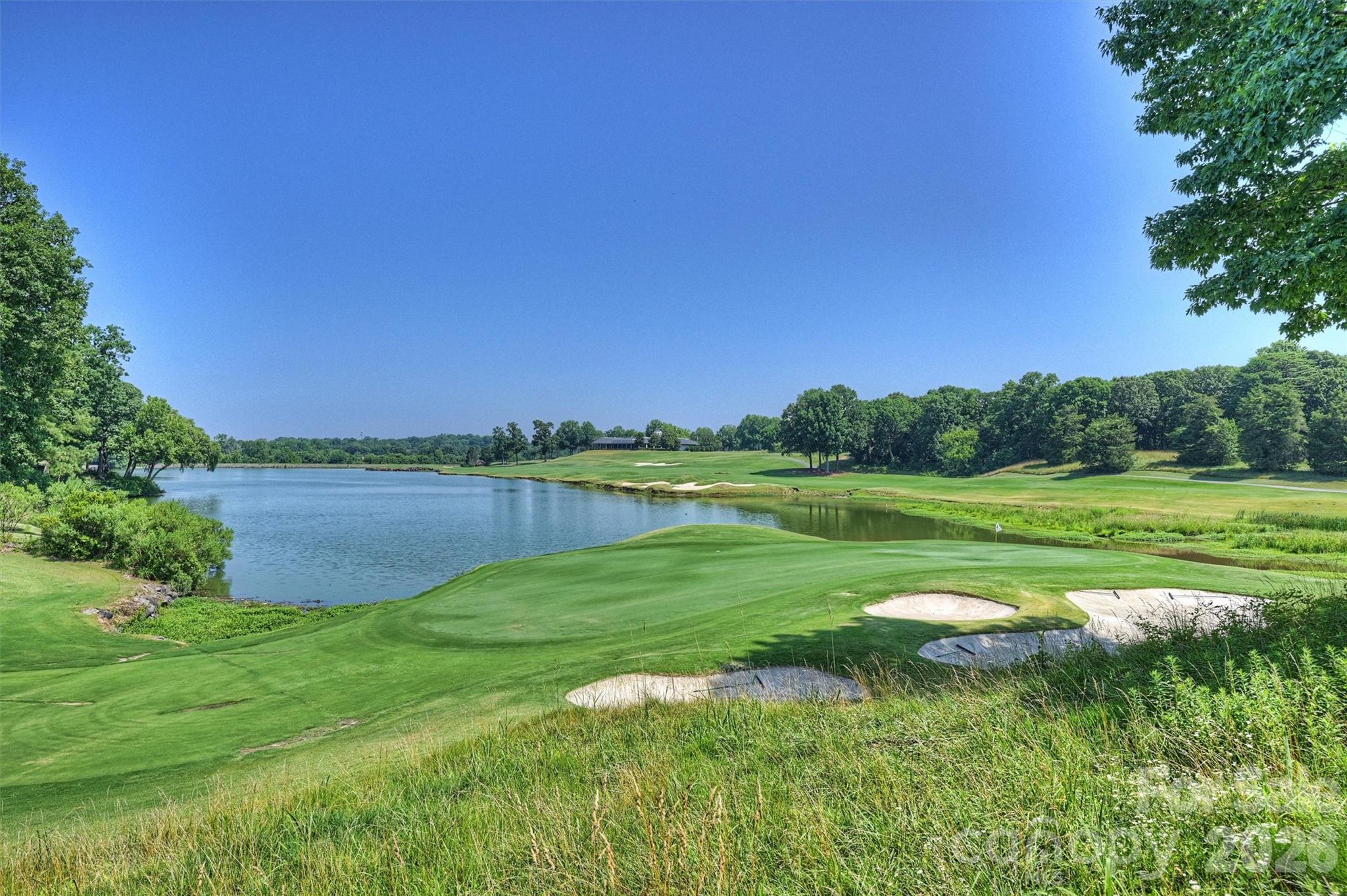 Piper Glen - Residential