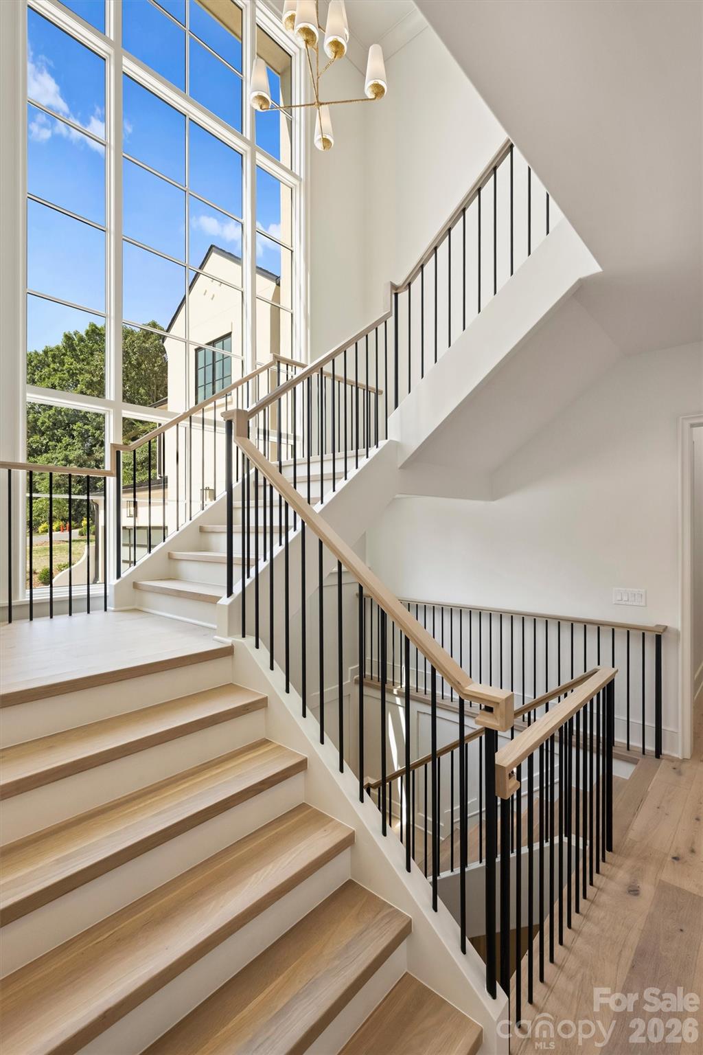 Piper Glen - Residential