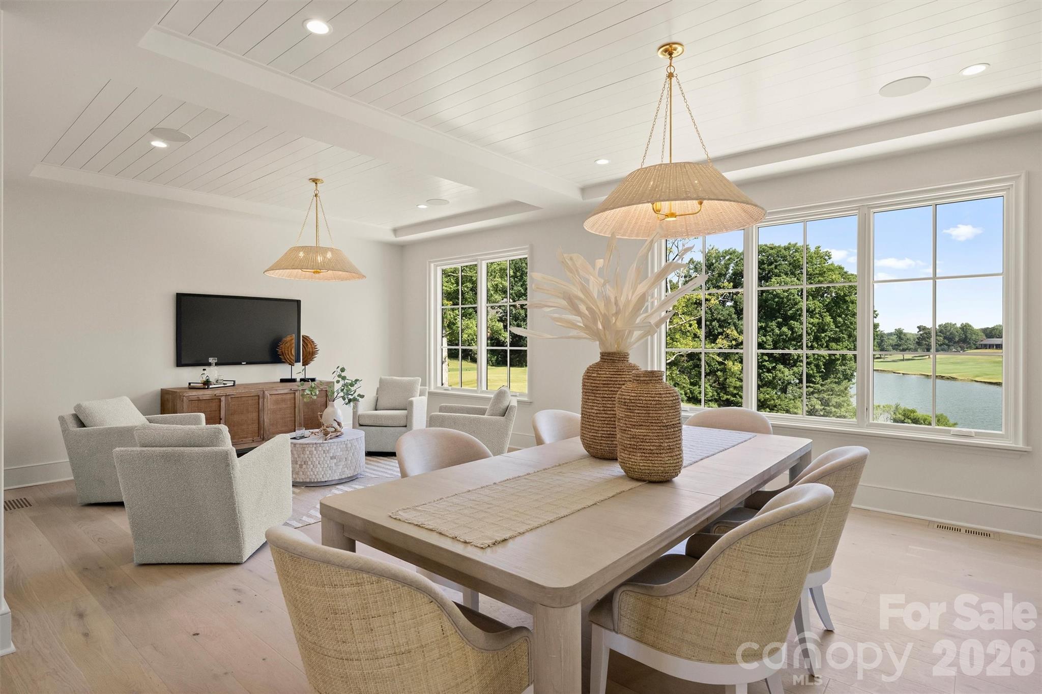 Piper Glen - Residential
