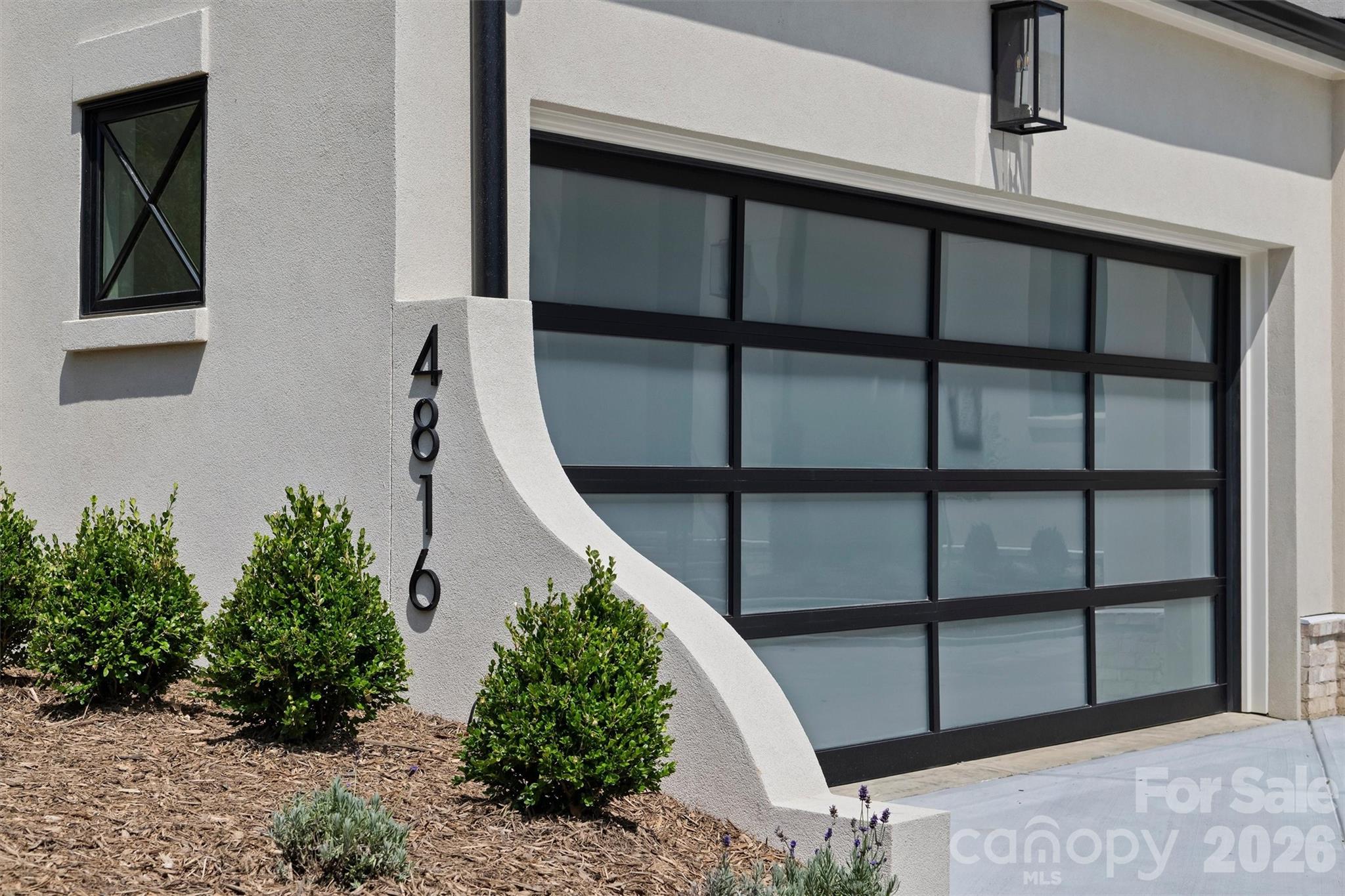 Piper Glen - Residential