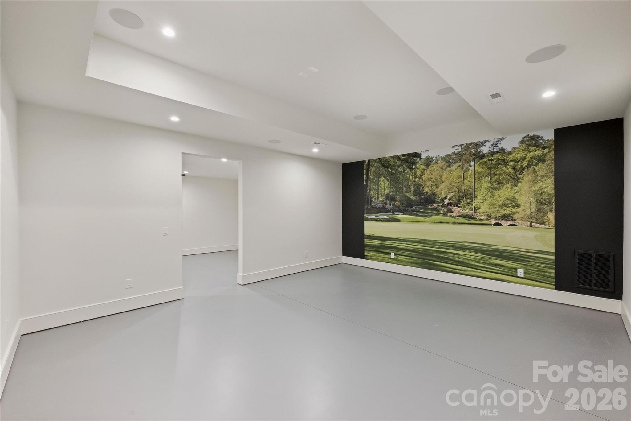Piper Glen - Residential