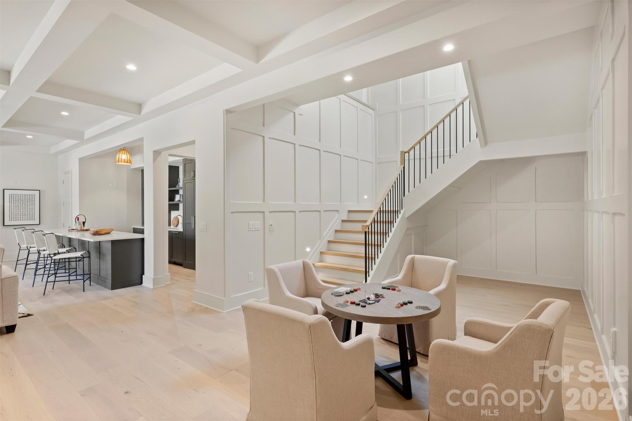 Piper Glen - Residential