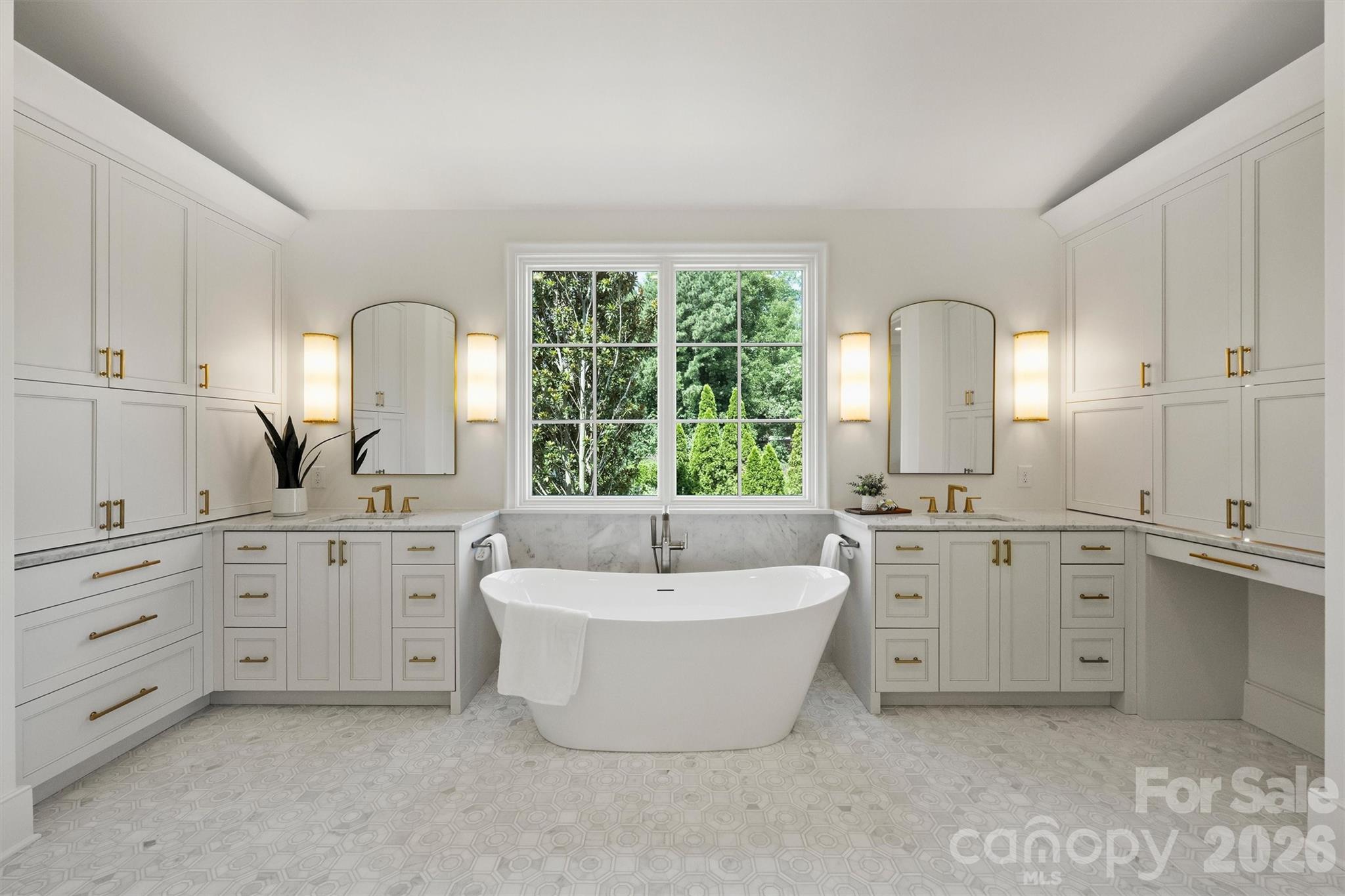 Piper Glen - Residential