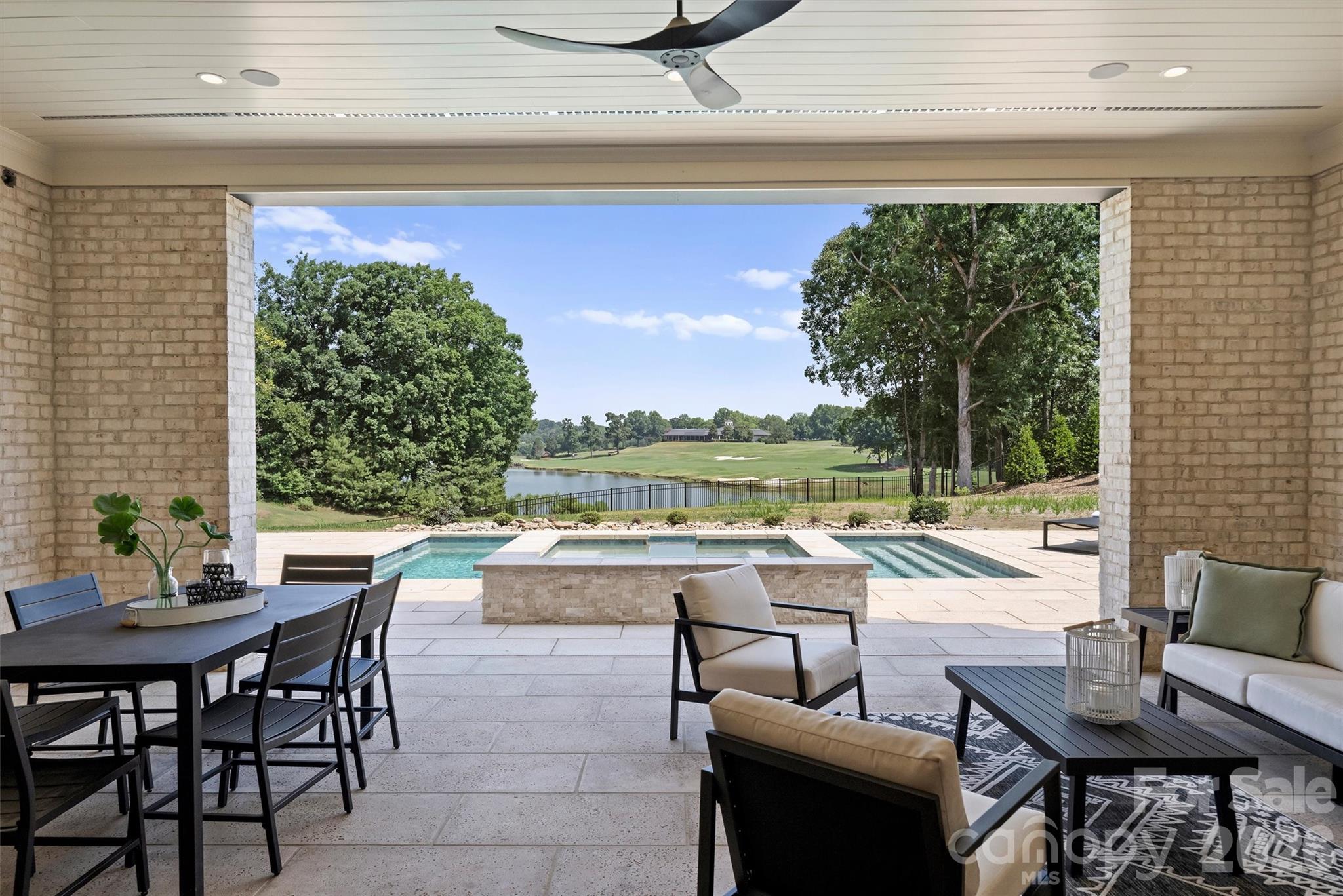 Piper Glen - Residential