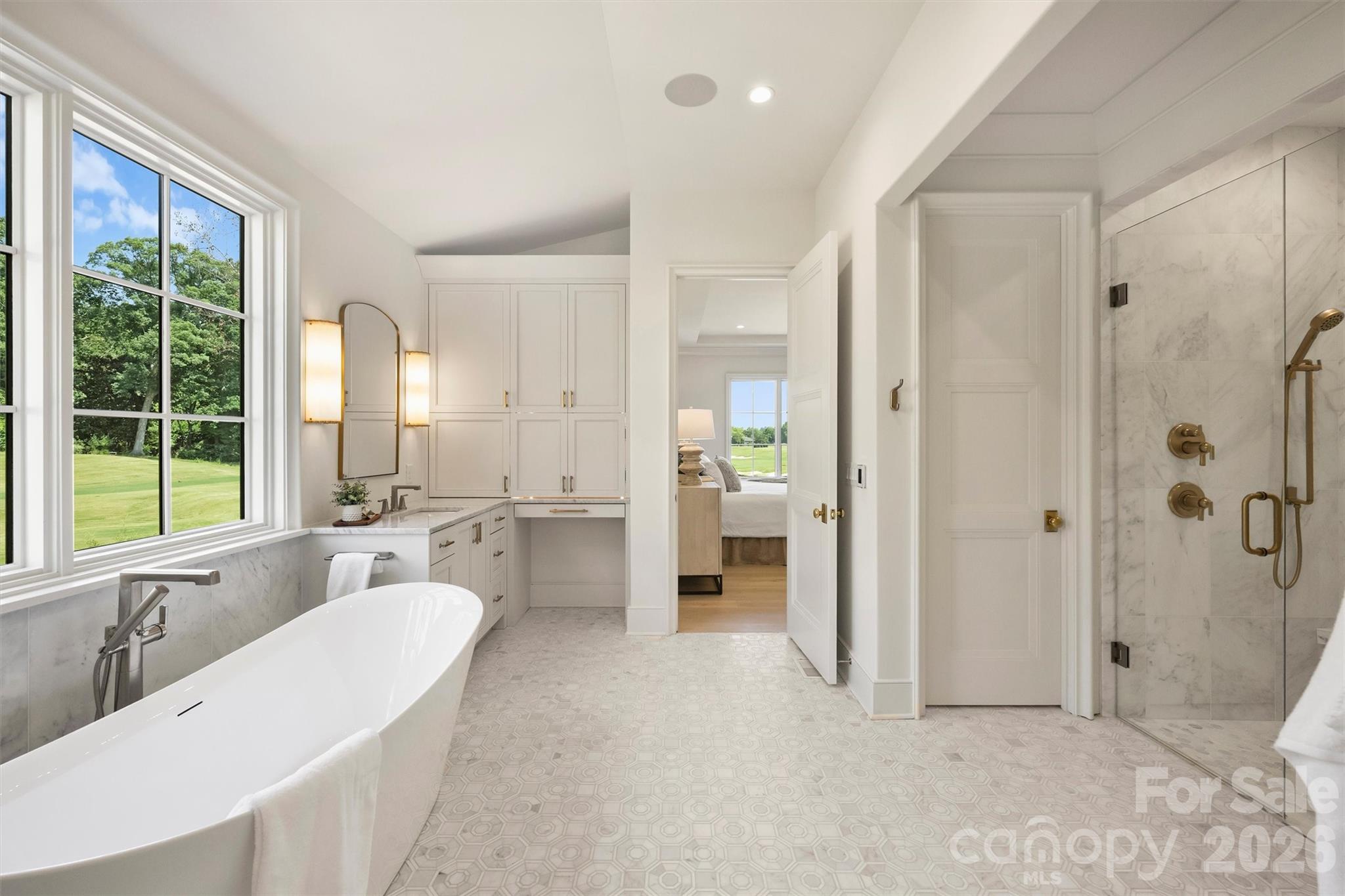 Piper Glen - Residential