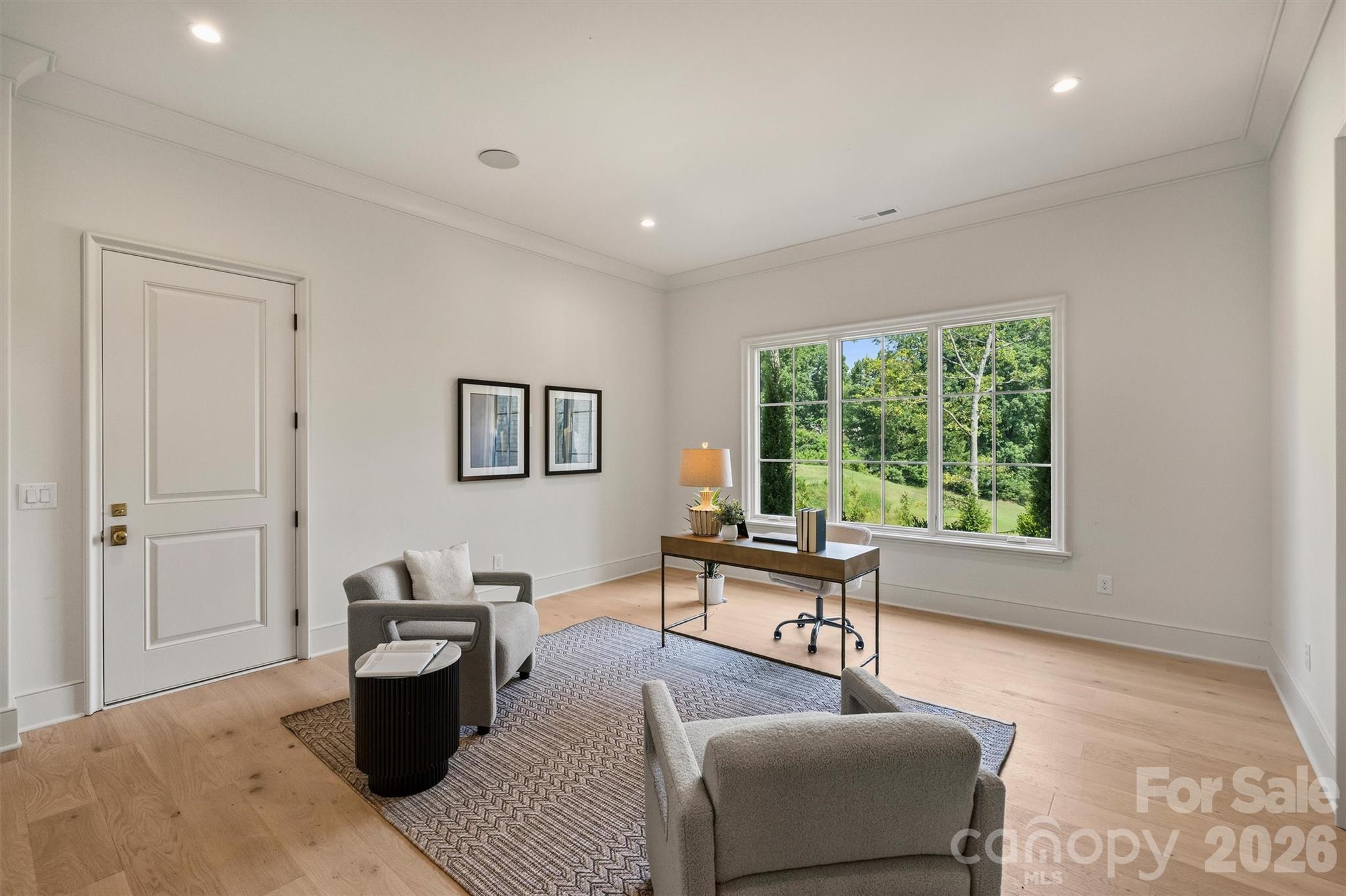 Piper Glen - Residential
