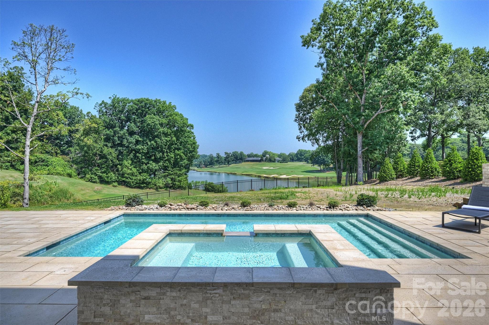 Piper Glen - Residential