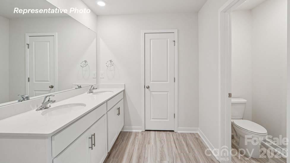 Fergus Crossing - Residential