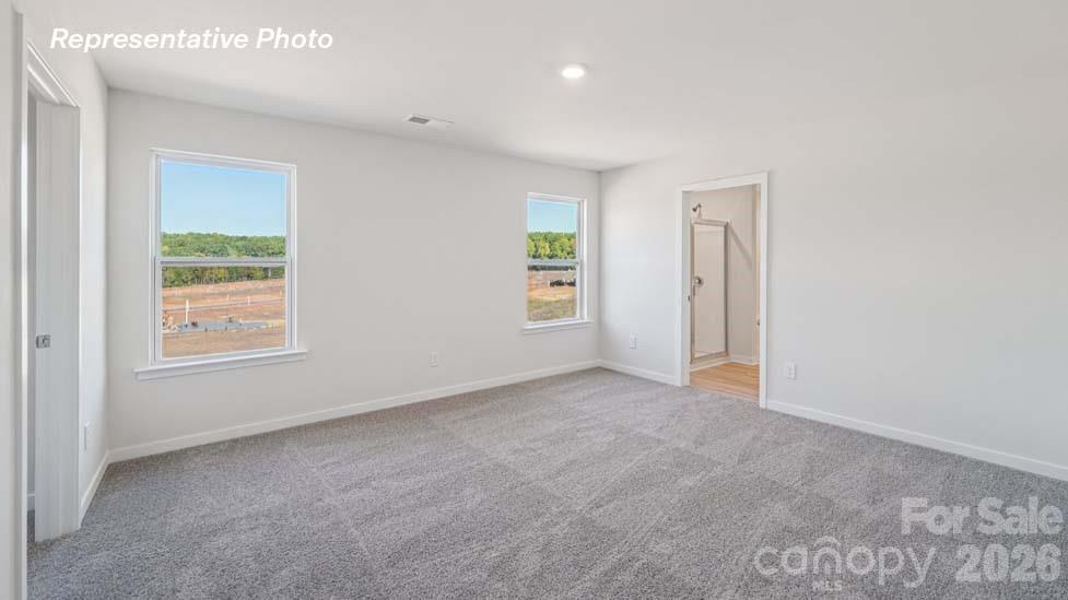 Fergus Crossing - Residential