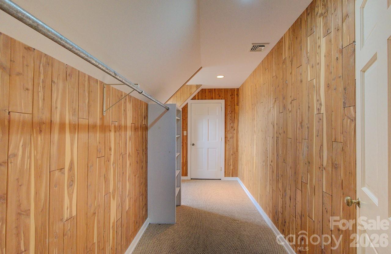 The Cliffs at Glassy - Residential
