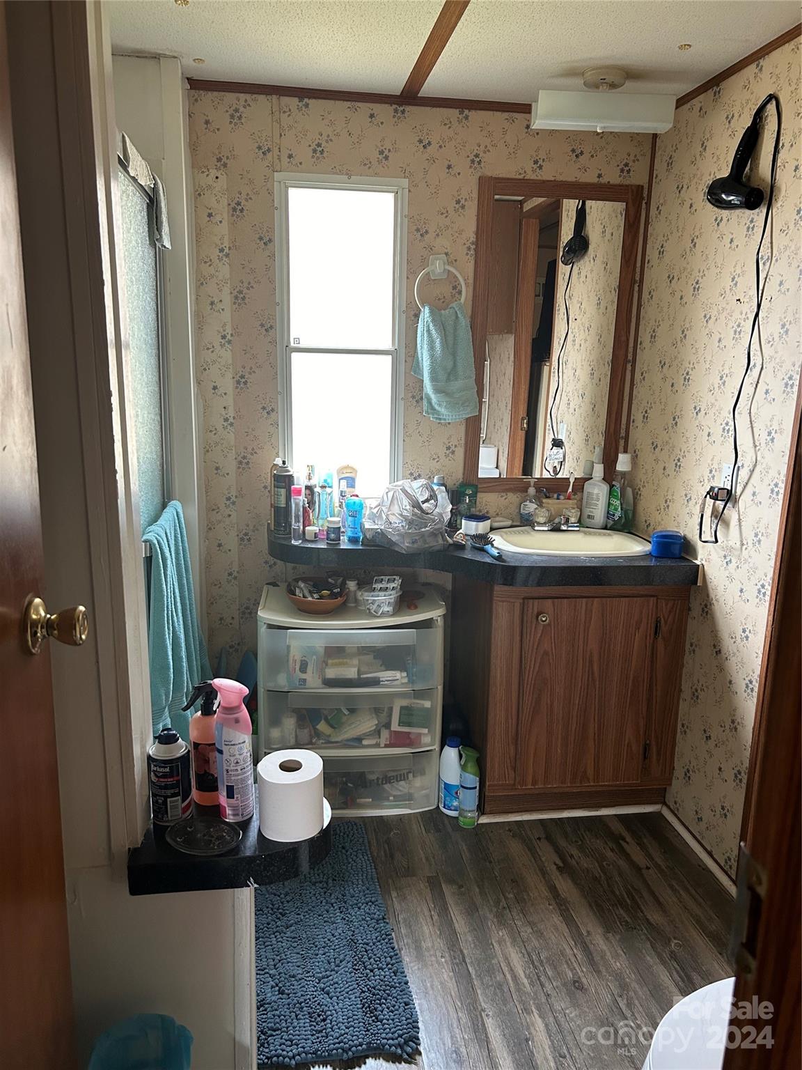 none - Residential