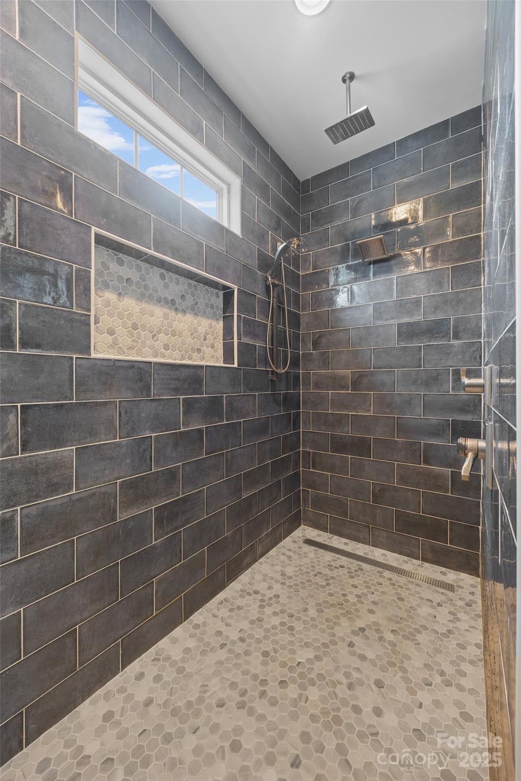Catawba Shores Estates - Residential