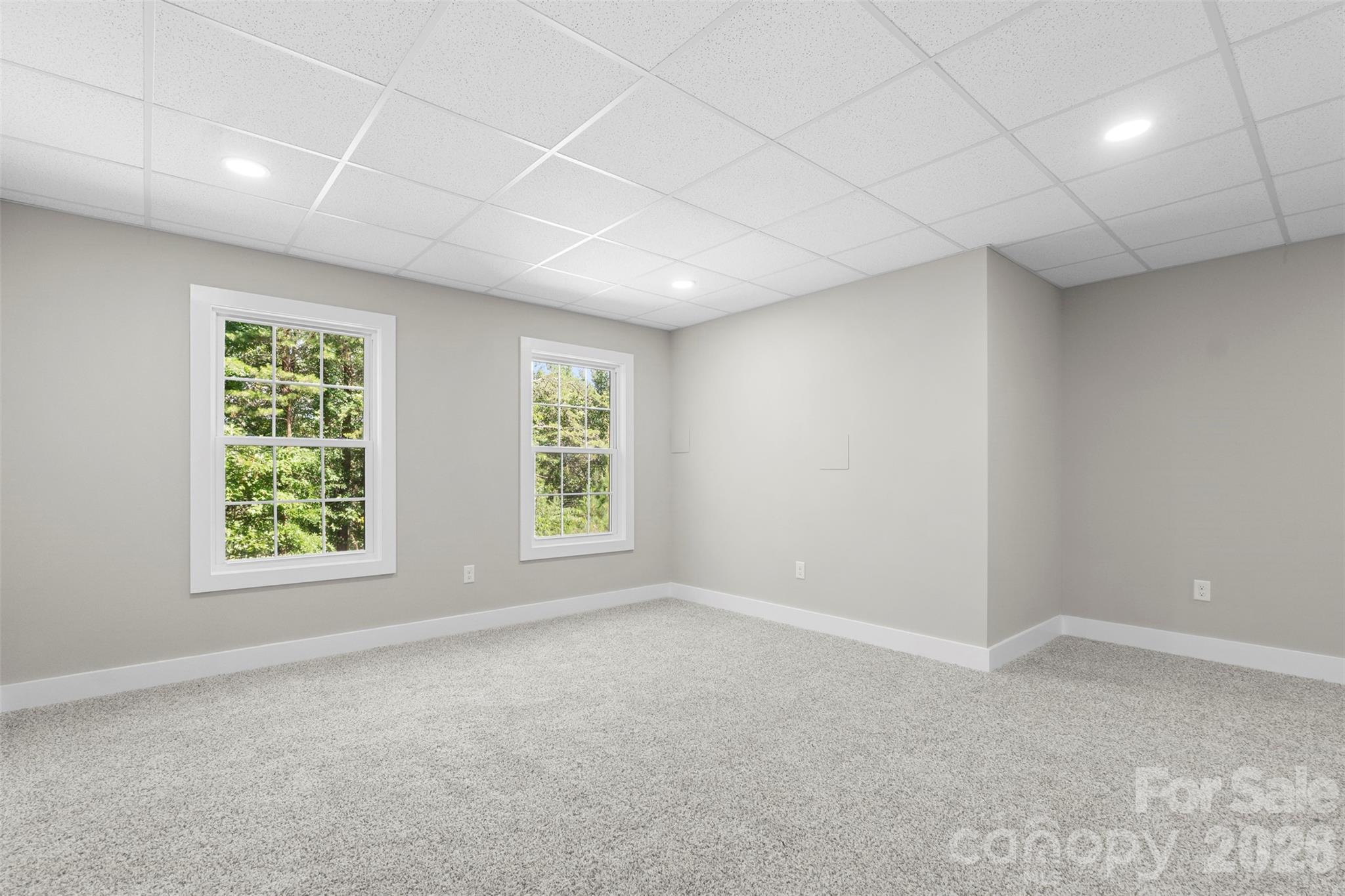 Grace Harbour - Residential