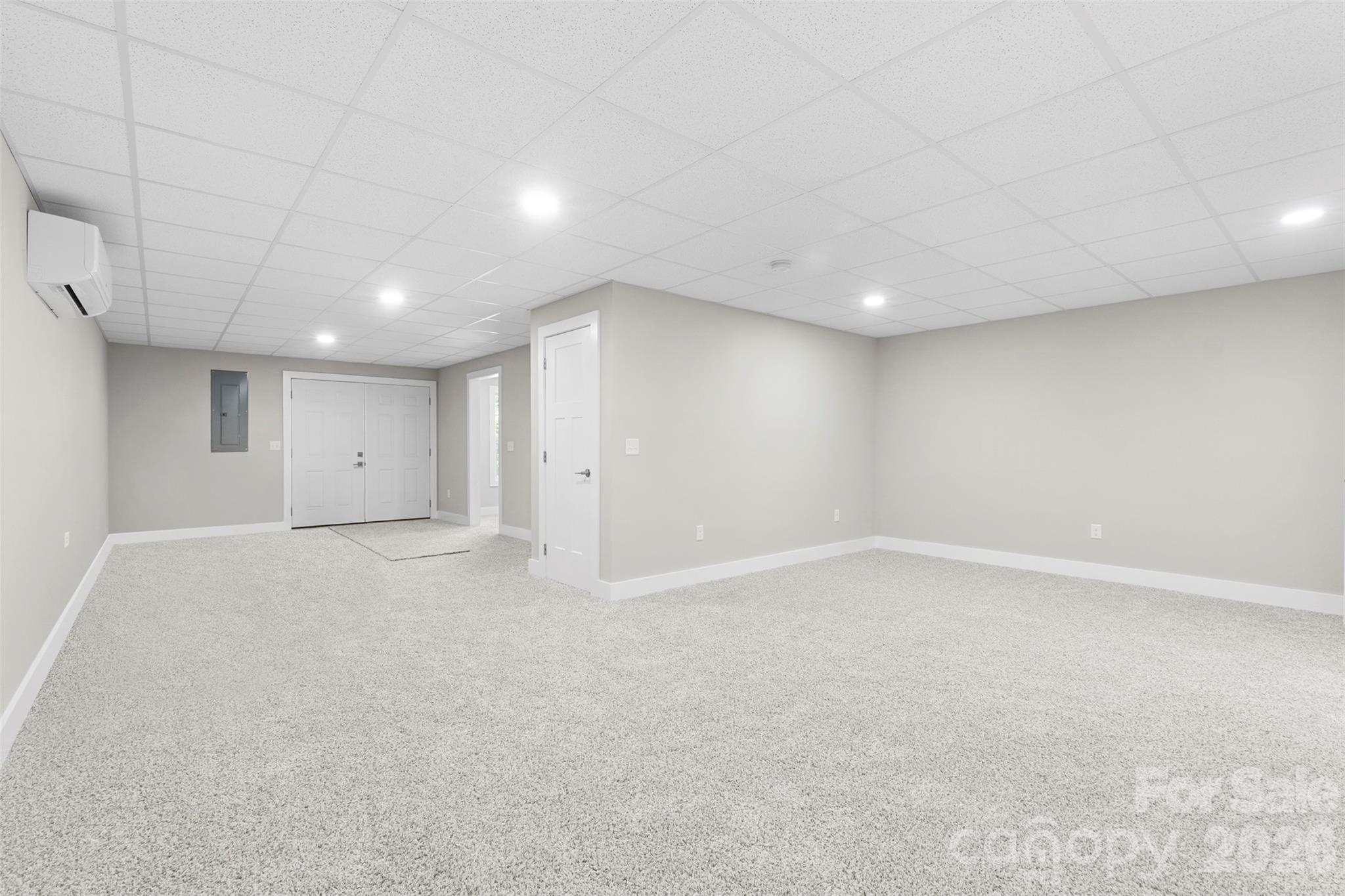 Grace Harbour - Residential