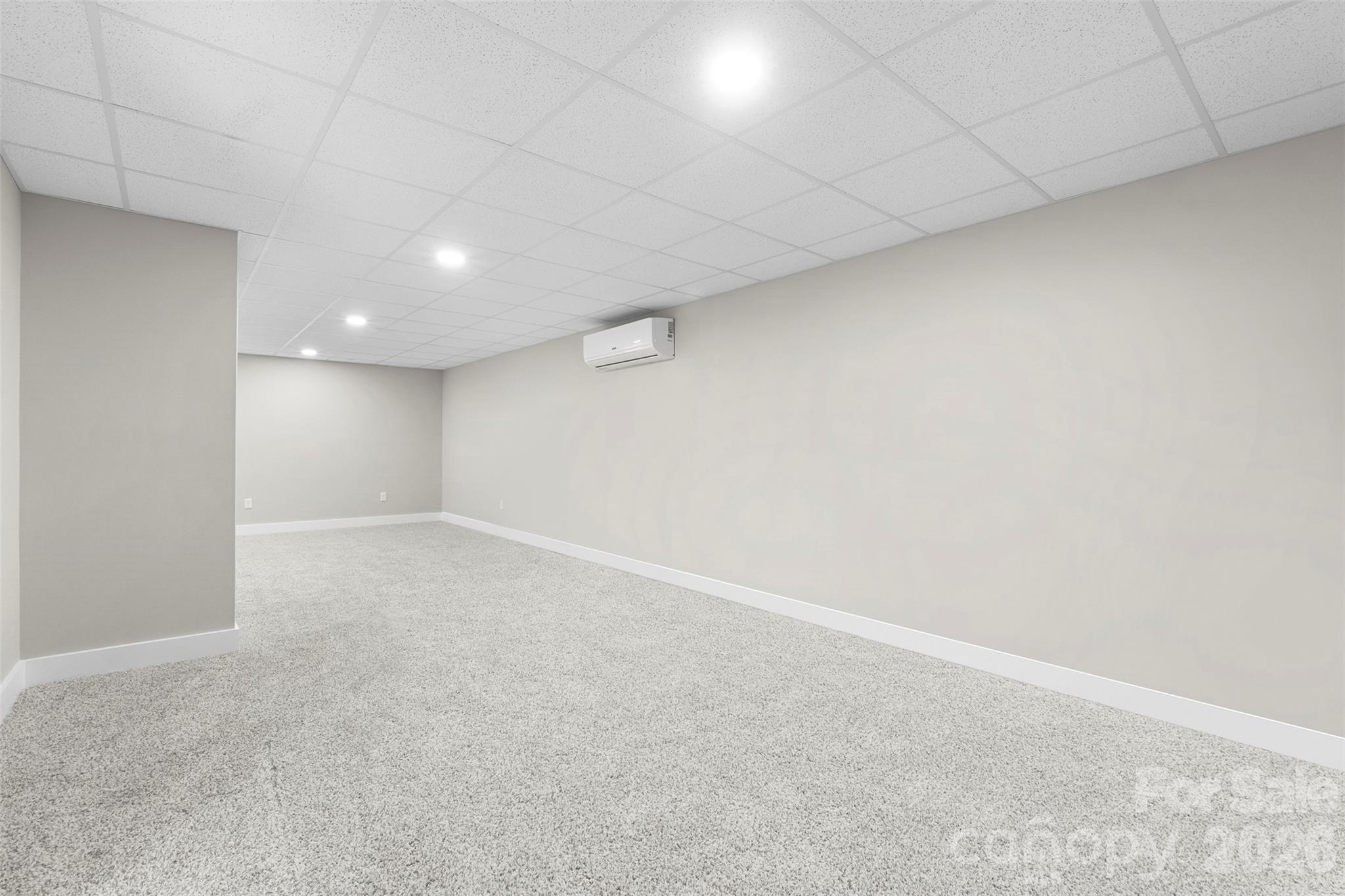 Grace Harbour - Residential