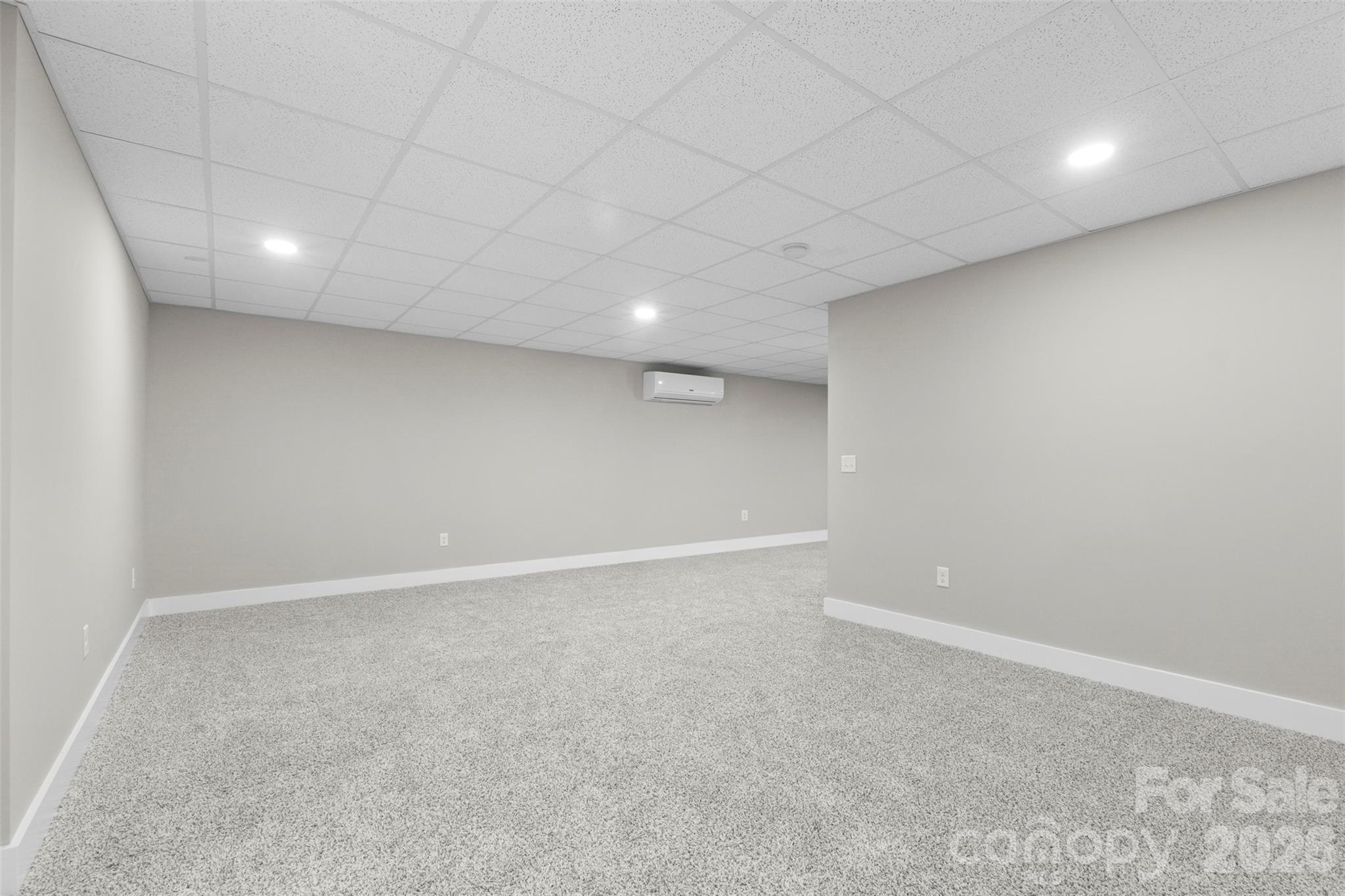 Grace Harbour - Residential