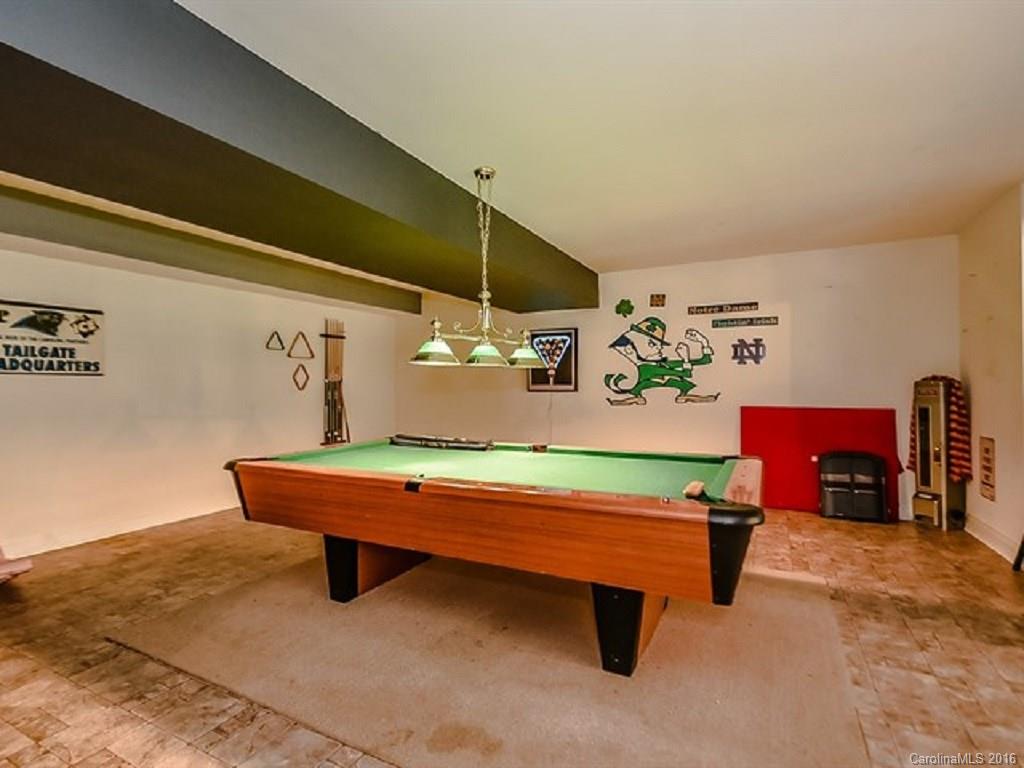 Sutton Place - Residential