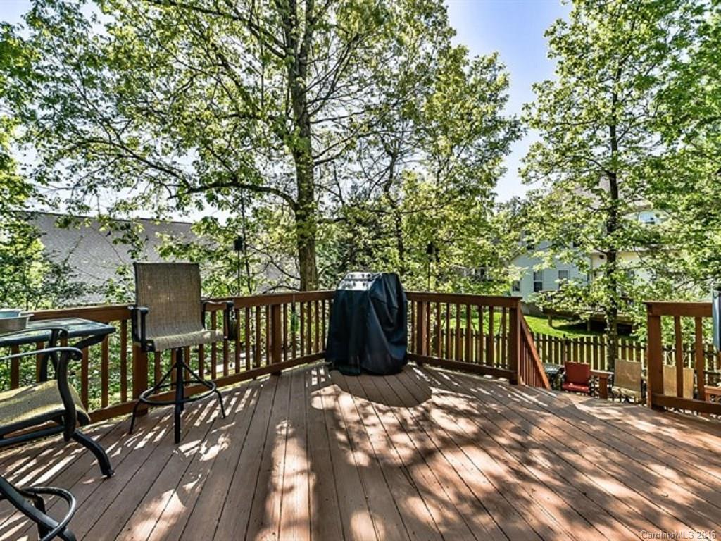 Sutton Place - Residential