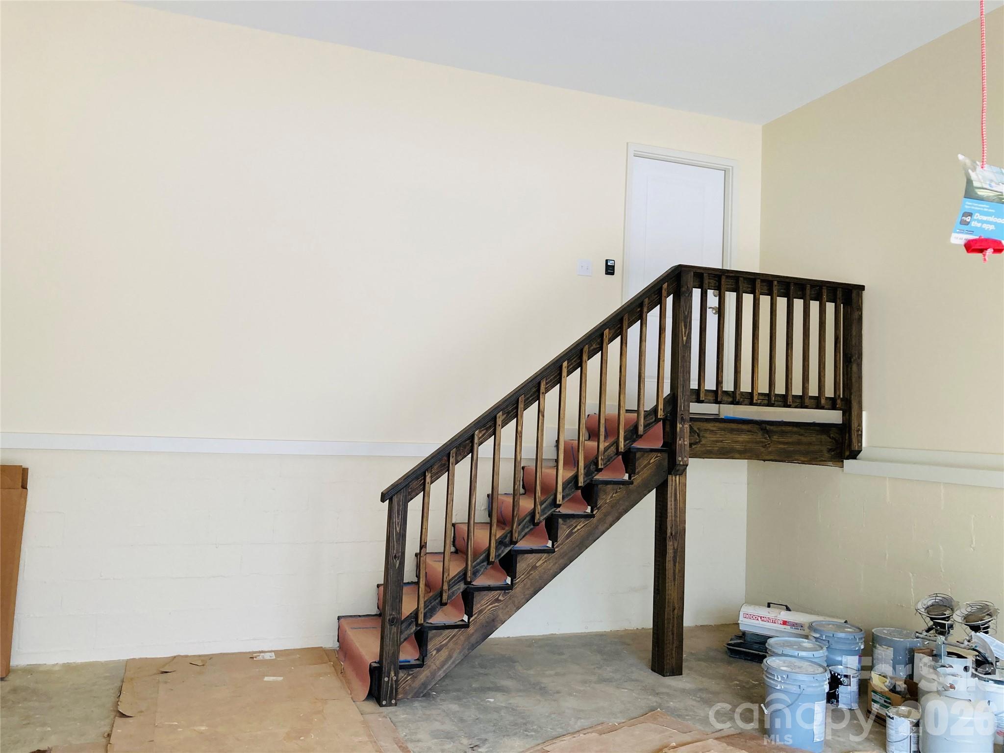 Summerhill - Residential