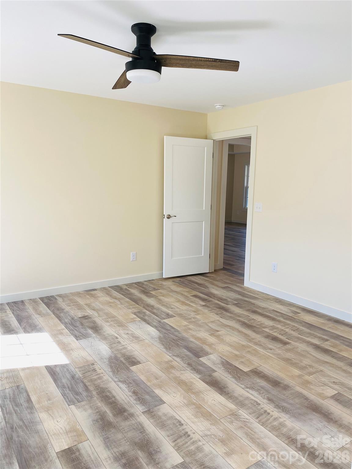 Summerhill - Residential