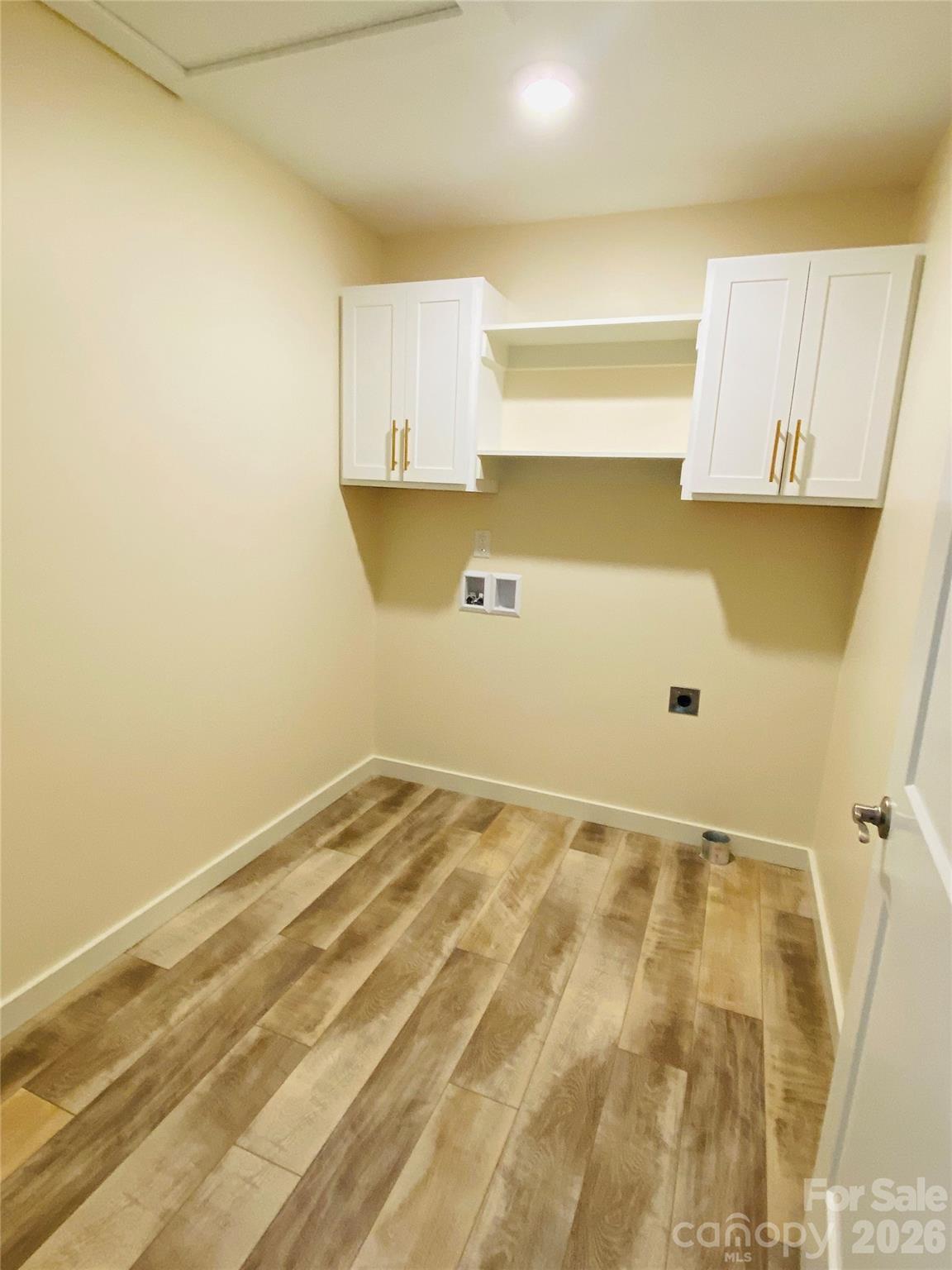 Summerhill - Residential