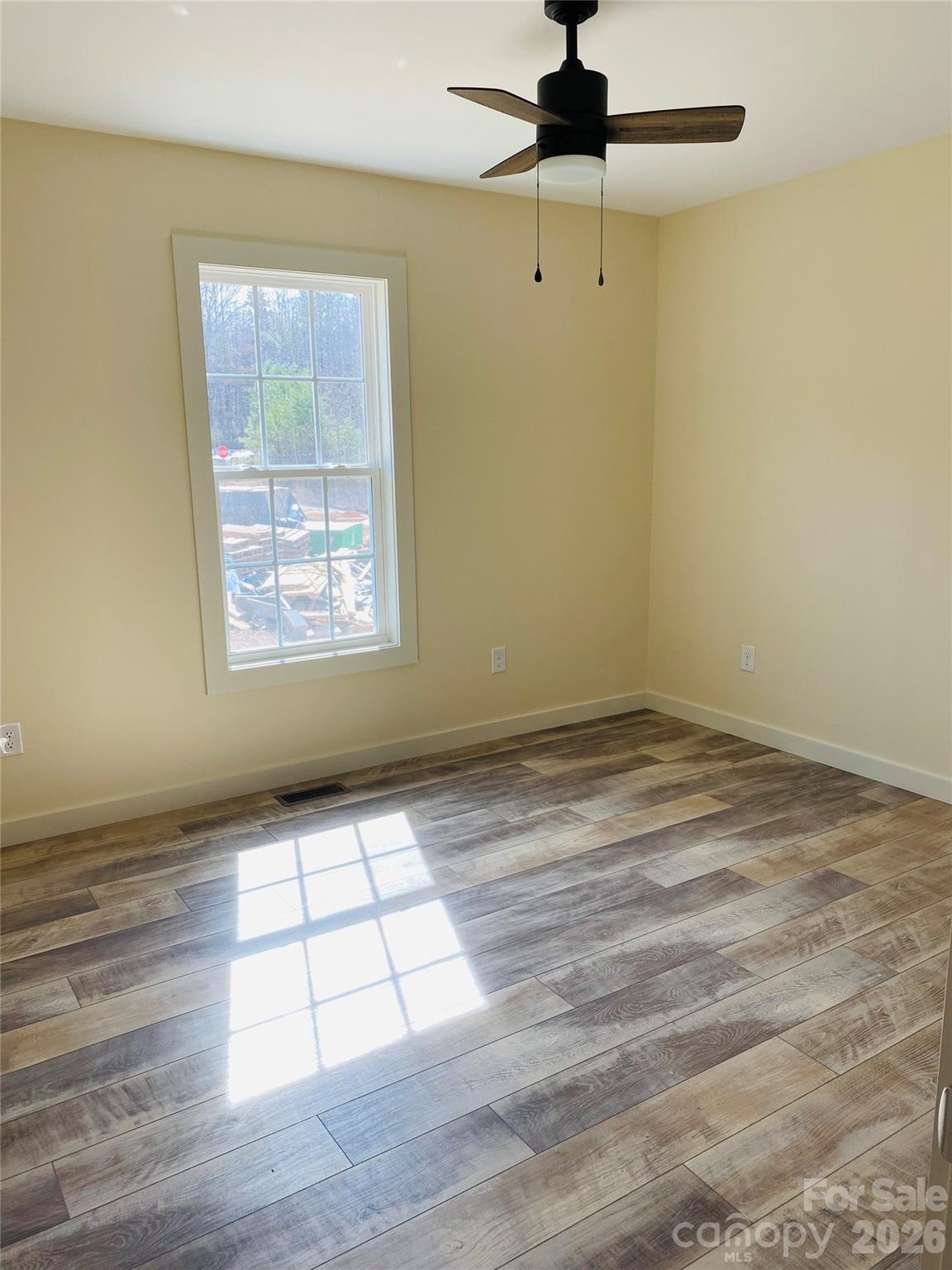 Summerhill - Residential