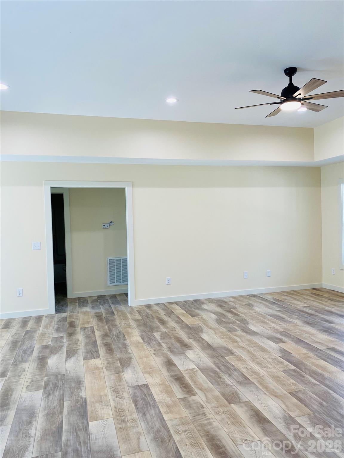 Summerhill - Residential