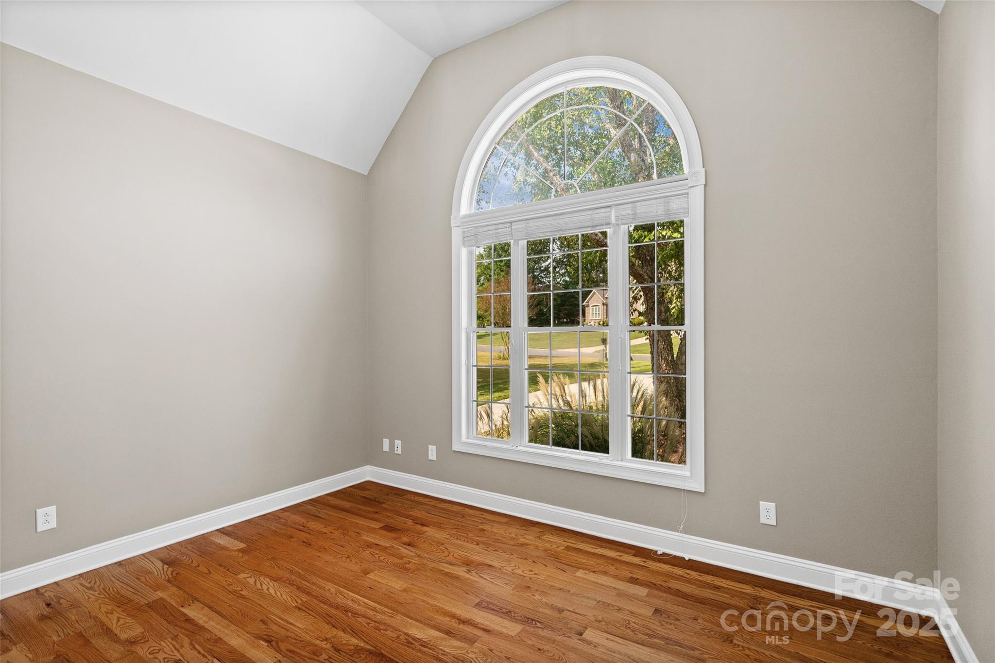 Laurel Creek - Residential