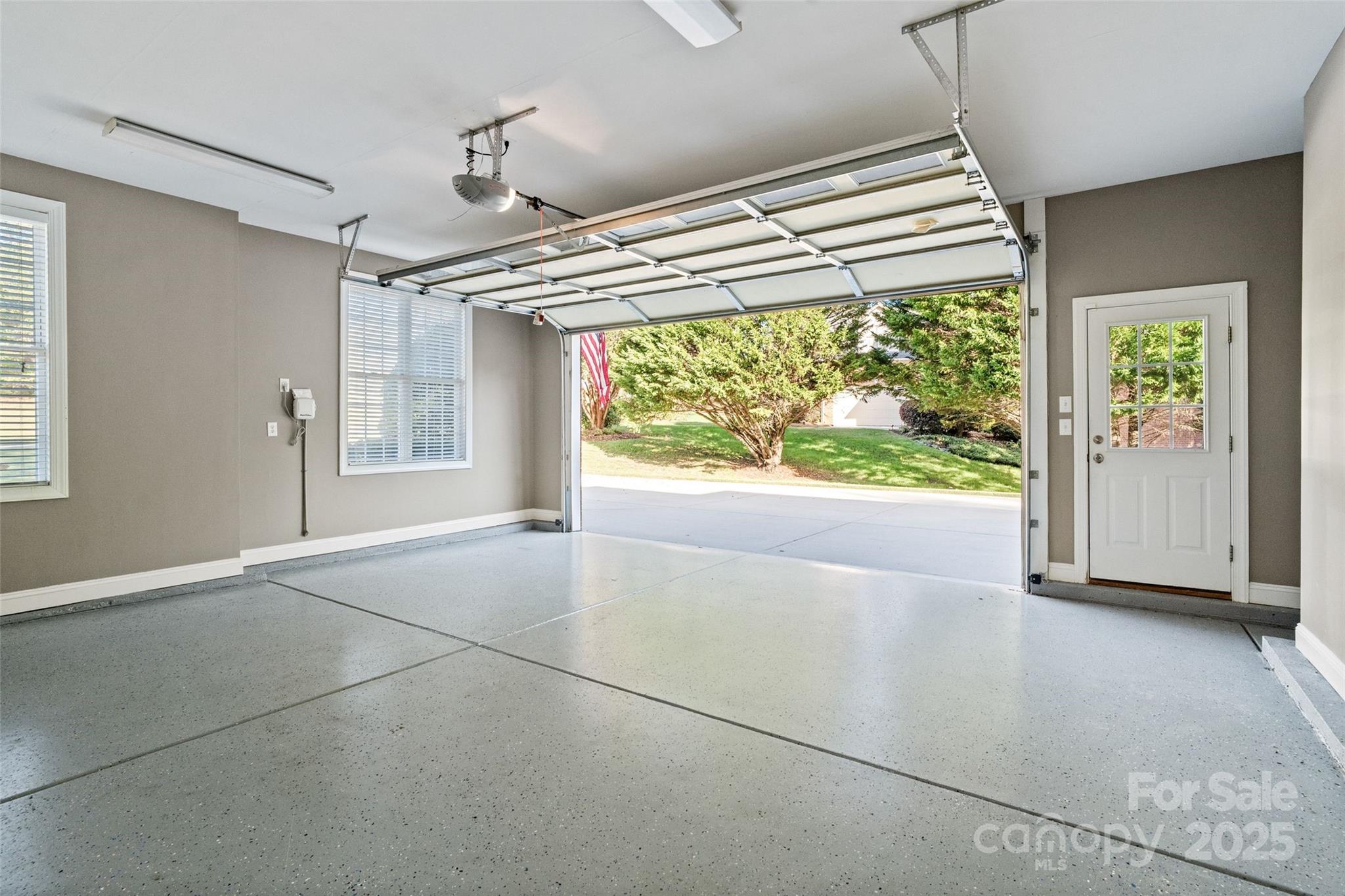 Laurel Creek - Residential