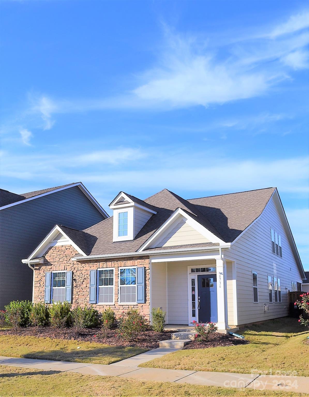 Arbormere - Residential Lease