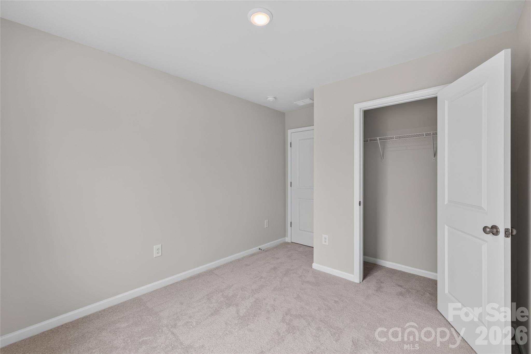 Hardy Pond - Residential