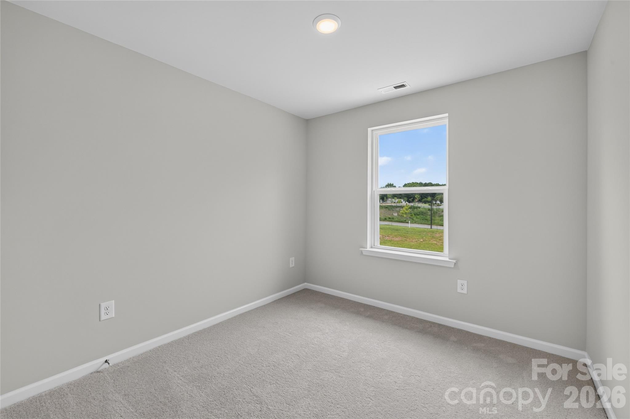 Hardy Pond - Residential