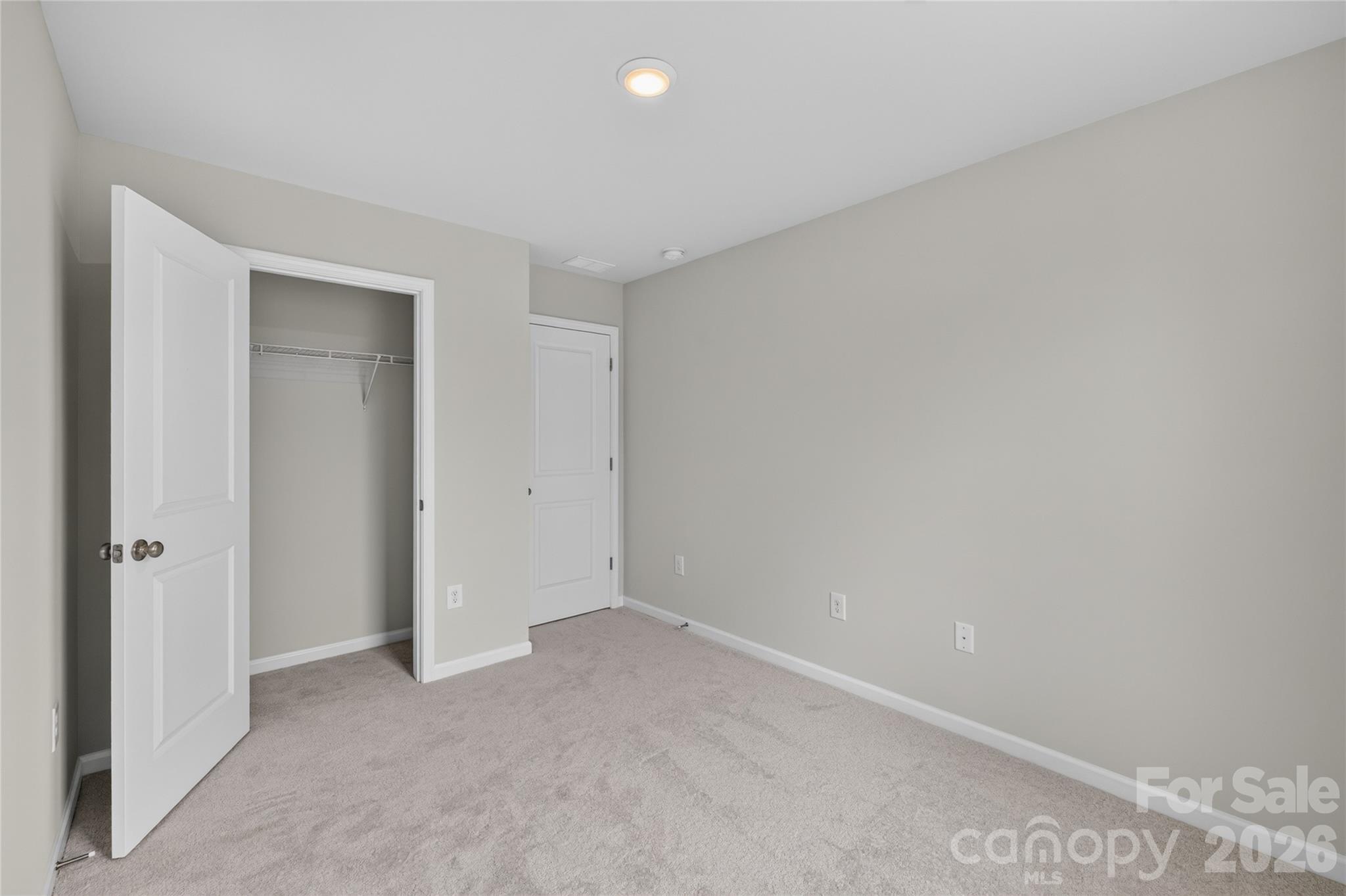 Hardy Pond - Residential