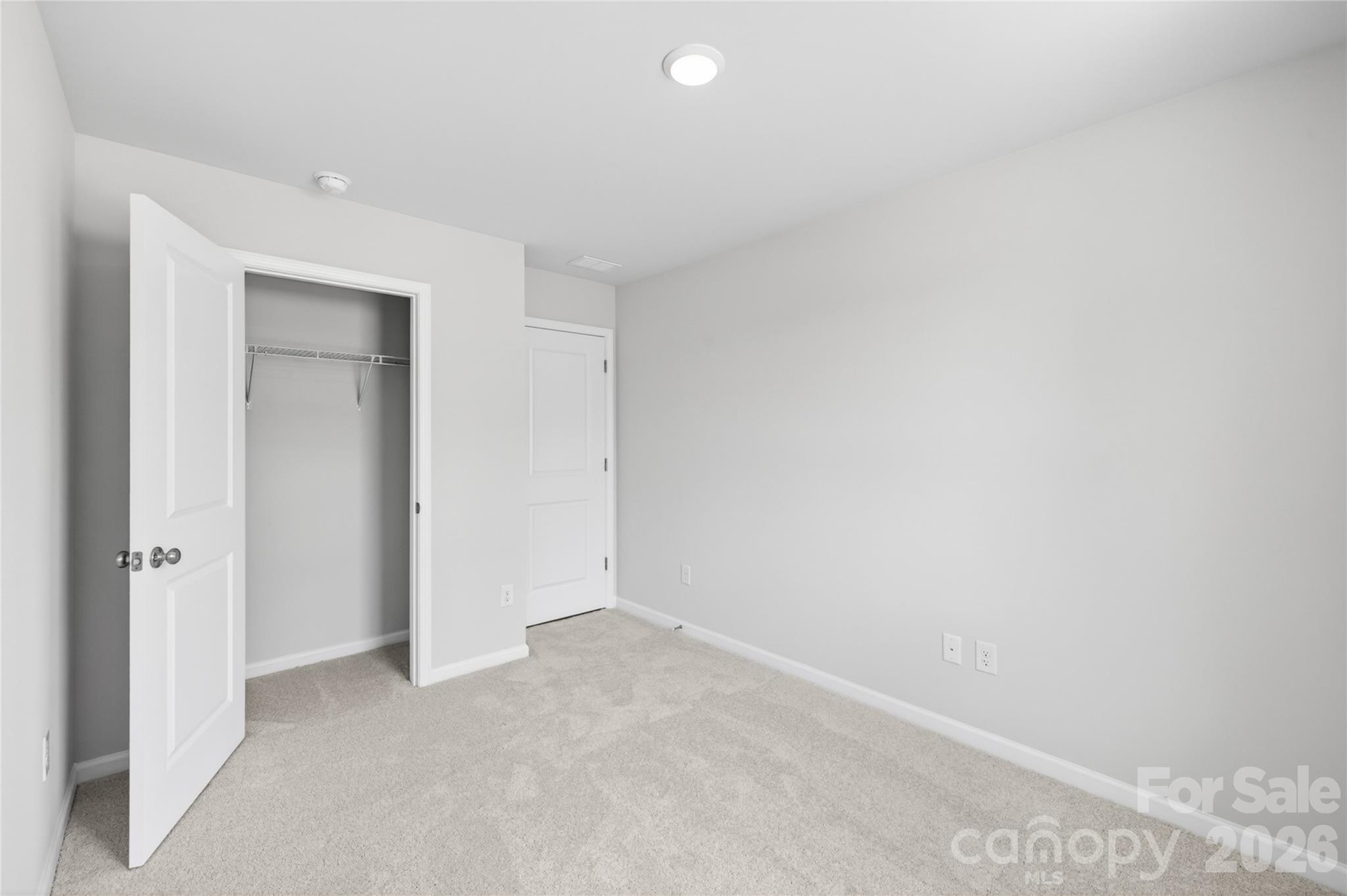 Hardy Pond - Residential